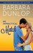 An Impractical Match (Match, #2) by Barbara Dunlop