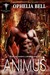 Animus (Sleeping Dragons, #1) by Ophelia Bell