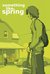 Something Like Spring (Seasons, #4) by Jay Bell
