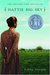 Hattie Big Sky (Hattie, #1) by Kirby Larson