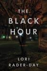 The Black Hour cover