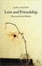 Love and Friendship by Jane Austen