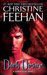 Dark Desire (Carpathians, #2) by Christine Feehan
