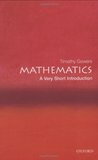 Mathematics: A Very Short Introduction