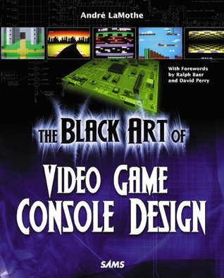 the-black-art-of-video-game-console-design