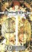 Death Note, Vol. 10 Deletion (Death Note, #10) by Tsugumi Ohba