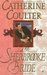 The Sherbrooke Bride (Brides, #1)