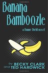Banana Bamboozle cover