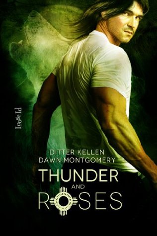 thunder-and-roses