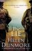 The Lie by Helen Dunmore