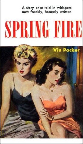 With you Lesbian by the fire your place That interfere, Lesbian by the fire tell