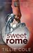 Sweet Rome (Sweet Home, #1.5) by Tillie Cole