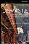 Dismantle: An Anthology of Writing from the VONA/Voices Writing Workshop cover