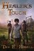 Healer's Touch (Touch #1) by Deb E. Howell