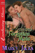 Adrian's Forgotten Mate (The Pregnant Mate, #2) by Marcy Jacks