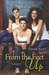 From the Feet Up by Tanya Saad