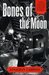 Bones of the Moon (Answered Prayers, #1) by Jonathan Carroll