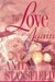 To Love Again (Trevor Family Saga, #2) by Anita Stansfield