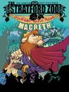 The Stratford Zoo Midnight Revue Presents Macbeth