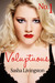 Voluptuous Part 1 by Sasha Livingston