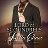 Lord of Scoundrels cover
