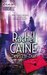 Devil's Due (Red Letter Days, #2) by Rachel Caine