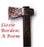 Lizzie Borden A Poem by Dal Canton
