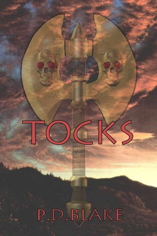 tocks-thorgrim-ironarm-2