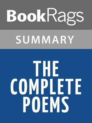 the-complete-poems-by-anne-sexton-summary-study-guide