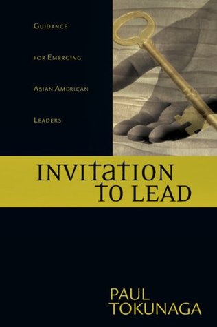 american asian emerging guidance invitation lead leaders American asian emerging guidance invitation lead leaders