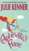 Aphrodite's Flame (Superhero Central #4) by Julie Kenner