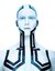 X-Ray by Francois Nars