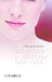 Vad mina döttrar bör veta by Elizabeth Noble