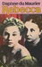 Rebecca by Daphne du Maurier