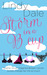 Storm in A B Cup - A Breast Cancer Tale by Lindy Dale