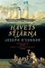 Havets stjärna by Joseph O'Connor