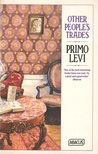 Other People's Trades cover