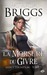 La Morsure du givre (Mercy Thompson, #7) by Patricia Briggs