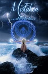 Mistaken (Ancients of Light #4)