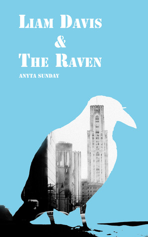 Liam Davis The Raven By Anyta Sunday 2 Star Ratings 20651578