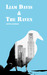 Liam Davis & The Raven by Anyta Sunday