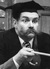 who tests the testers? by Testy McTesterson