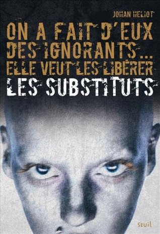 les-substituts