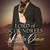 Lord of Scoundrels (Scoundrels, #3) by Loretta Chase