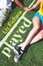 Played (Hooked, #2) by Liz Fichera