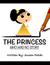 The Princess Who Had No Story by Susan Fields