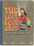 The Lost Bookshop - The Mystery of the Missing Monkey by Adam Maxwell