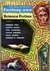 Flowers for Algernon by Daniel Keyes Flowers for Algernon by Daniel Keyes