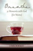 Breathe 31 Moments with God for Moms by Jaimie Bowman