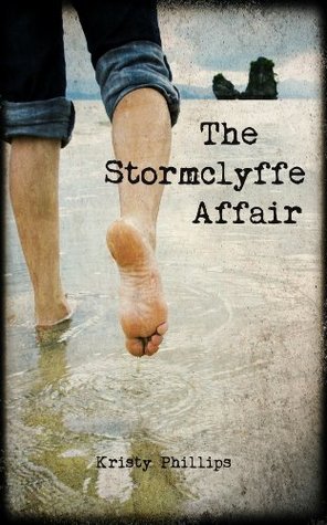 the-stormclyffe-affair